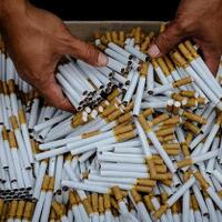 mulai-1-januari-2024-cukai-naik-10-ini-daftar-harga-rokok-terbarunya-gansist