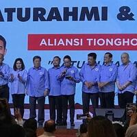 aliansi-tionghoa-indonesia-dukung-prabowo-gibran-komitmen-menang-satu-putaran