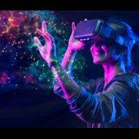 vr-dan-mr-simak-perbedaan-signifikan