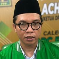 ppp-balas-kritik-cak-imin-kalau-ke-jombang-jangan-via-tol-lewat-arteri-aja
