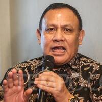 firli-bahuri-respons-putusan-praperadilan-bukan-ditolak-tapi-tak-diterima