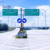 daftar-jalan-tol-di-sumut-yang-sudah-dan-akan-dibuka-momen-nataru-2024