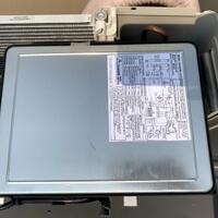post-image
