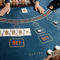 elevate-your-gaming-lifestyle-a-deep-dive-into-the-casino-shop-experience