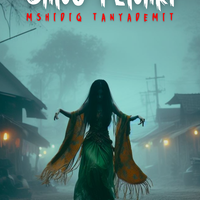 horror---kematian-sang-penari