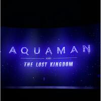 aquaman-and-the-lost-kingdom-2022--aquaman-2