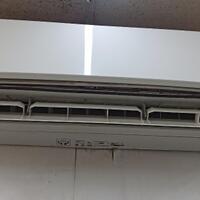 lounge-of-air-conditioning-ac-fan-heating--ventilating-system---part-2