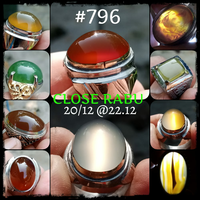 lelang-796-singkat-close-rabu-20-12-2212
