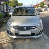 suzuki-ertiga-gx-manual-tgn-1-th-2017