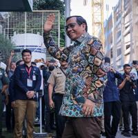 terungkap-mahfud-md-bongkar-alasan-tolak-pinangan-anies