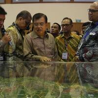 menhub-ungkap-nasib-program-tol-laut-andalan-jokowi-bakal-dilanjutkan