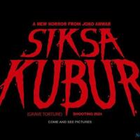 usai-siksa-neraka-film-siksa-kubur-akan-tayang-di-2024-ngeri-gan