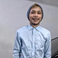 masih-ingat-norman-kamaru-begini-nasibnya-sekarang