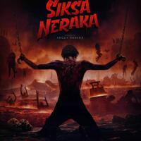 ngeri-penonton-film-siksa-neraka-menangis-hingga-ingin-tobat