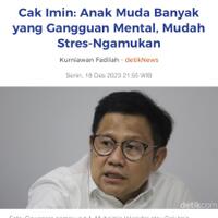 anies-ngamuk-gara-gara-acara--desak-anies--batal-digelar-secara-sepihak-di-taman