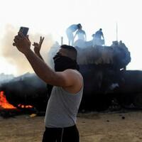 ini-daftar-wilayah-ri-paling-peduli-konflik-israel-palestina-dan-hamas-menurut-google