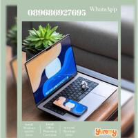 jasa-instal-ulang-laptopnotebook-komputer-pc-bandung-cimahi