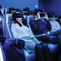 vr-bioskop-jelajahi-sensasi-nonton-film