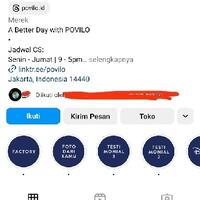 cinta-lebih-kental-daripada-darah-by-teci-and-srek