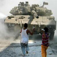 hamas-tolak-usul-gencatan-senjata-dari-israel-ini-alasannya