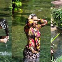 cocok-untuk-akhir-pekan-wisata-tersembunyi-di-mungkid-magelang