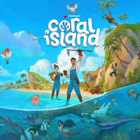 tips-dan-trik-coral-island-game-hits-dari-studio-game-indie-indonesia