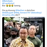 anies-ngamuk-gara-gara-acara--desak-anies--batal-digelar-secara-sepihak-di-taman