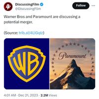 rotten-kaskus-superhero-movie-----part-2