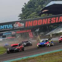 litsus-caleg-dpr-2024-dapil-jawa-barat-v-kabupaten-bogor