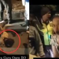 tak-mau-bayar-open-bo-pria-ini-tewas-mengenaskan-dikeroyok-massa
