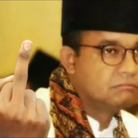 ini-dasar-eks-jubir-sebut-ordal-ada-juga-di-tgupp-anies-di-dki