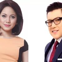 kontestasi-pilpres-2024-malam-ini-debat-cawapres-perdana-ini-dua-moderator-pemandu