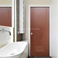 jual-pintu-wpc-duma-daerah-surabaya-sidoarjo