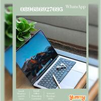 jasa-servise-instal-ulang-laptop-netbook-pc-komputer-panggilan-cimahi