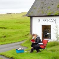 keajaiban-literasi-di-islandia-menjelajahi-budaya-penulis-di-negara-es