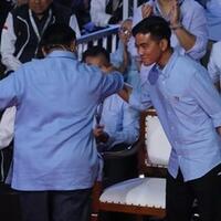 debat-cawapres-2024-gibran-terpopuler-di-media-sosial