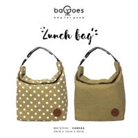 lunch-bag-bagoes