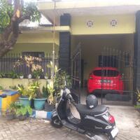 wts-rumah-jawa-timur-surabaya