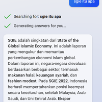 bukan-cuma-cak-imin-chatgpt-pun-ngga-tahu-apa-itu-sgie