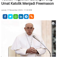 dubes-ri-untuk-vatikan-tegaskan-gereja-katolik-tak-akui-perkimpoian-sejenis