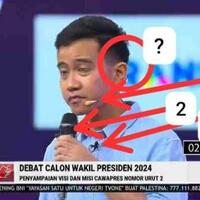 gibran-gunakan-3-mic-saat-debat-cawapres-dikritik-oleh-roy-suryo-kompetisi-kgpt