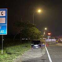 kerap-terjadi-kecelakaan-diduga-ada-markas-jin-di-tol-cipali-benarkah-begitu