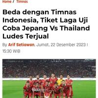 tim-nasional-indonesia---part-7