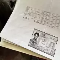 israel-ledakkan-rumah-panglima-militer-hamas-mohammed-deif-temukan-id-card-nya
