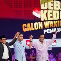 drone-emprit-gibran-sentimen-positif-paling-besar-cak-imin-sentimen-negatif
