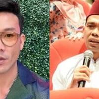tanggapan-uas-soal-denny-sumargo-bercanda-baca-syahadat-jangan-main-main