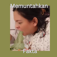 nanda-gita-mau-yang-sulit-sulit