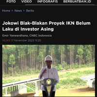 mahfud-pertanyakan-nama-investor-di-ikn-gibran-coba-buka-google