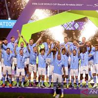 man-city-juara-piala-dunia-antarklub-usai-hajar-fluminense-4-0