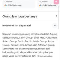 mahfud-pertanyakan-nama-investor-di-ikn-gibran-coba-buka-google